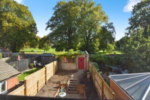 Photo 14- click for photo gallery